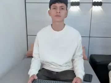 Chaturbate Private Sex Chat of stephane_rouss