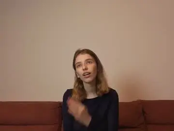 Chaturbate Best Webcam of tinybun