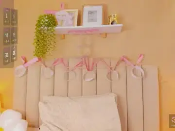 Chaturbate Adult Webcams of tom_affleck