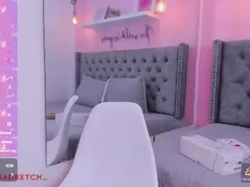 Chaturbate Adult Webcam of tom_affleck
