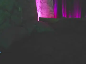 Chaturbate Free Porn Cam of tyvizex