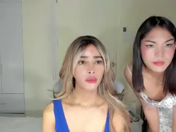Chaturbate Adult Webcam of urdreamgirl_withbigsurprise