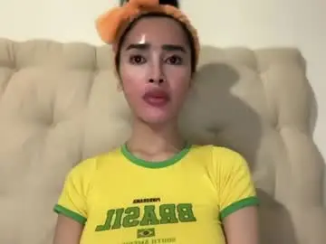 Chaturbate Sex Chat of urdreamgirl_withbigsurprise