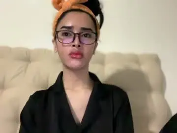 Chaturbate Live Porn of urdreamgirl_withbigsurprise