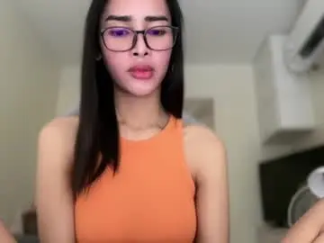Chaturbate Sex Cam of urdreamgirl_withbigsurprise