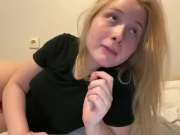 Chaturbate Adult Webcams of wekittycluby