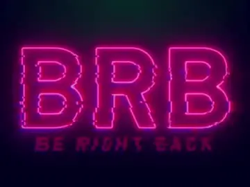 Chaturbate Live Sex Cam of wekittycluby