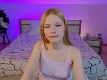 Chaturbate Sex Cam of wekittycluby