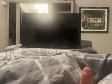 Chaturbate Watch Live Sex Cams of zacci1234