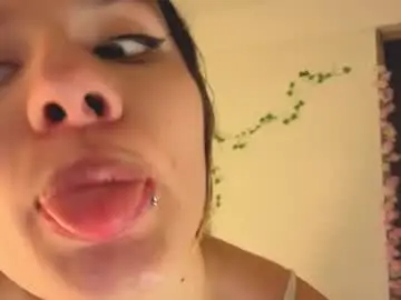 Chaturbate Sex Cam of 0ne_of_0ne