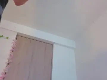 Chaturbate Sex Chat of 0ne_of_0ne