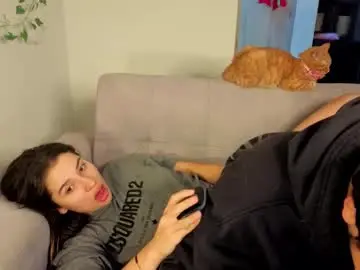 Chaturbate Watch Live Sex Cams of 0ne_of_0ne