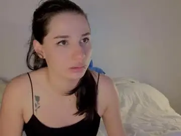 Chaturbate Adult Webcam of 0ne_of_0ne