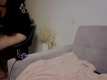 Chaturbate Live Sex of 0ne_of_0ne