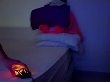 Chaturbate Adult Webcam of 0ne_of_0ne