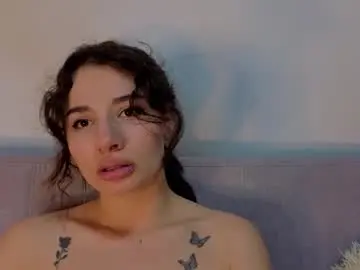 Chaturbate Watch Live Sex Cams of 0ne_of_0ne