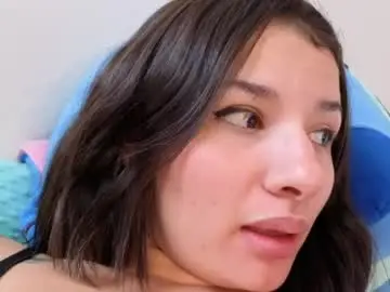 Chaturbate Live Porn of 0ne_of_0ne