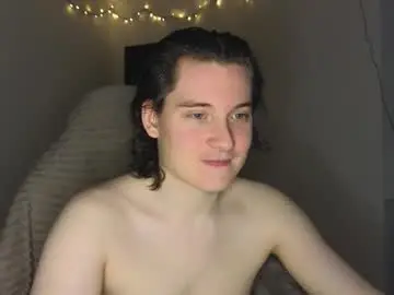 Chaturbate Sex Chat of alex_candy_pump