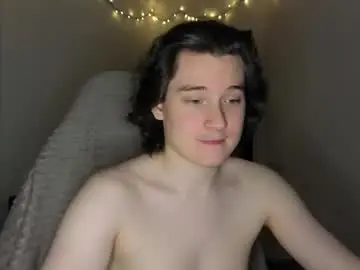 Chaturbate Live Sex Cam of alex_candy_pump