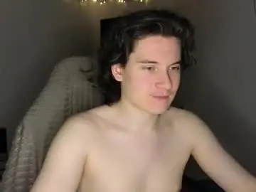 Chaturbate Live Sex Cam of alex_candy_pump