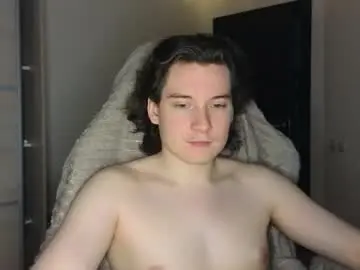 Chaturbate Watch Live Sex Cams of alex_candy_pump