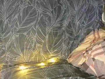 Chaturbate Adult Video Chat of alex_candy_pump