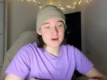 Chaturbate Live Sex of alex_candy_pump