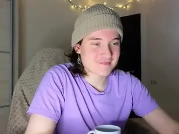 Chaturbate Free Live Porn of alex_candy_pump