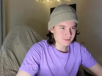 Chaturbate Free Porn Cam of alex_candy_pump