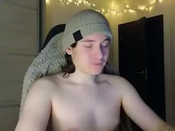 Chaturbate Watch Live Sex Cams of alex_candy_pump