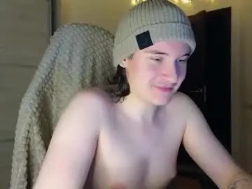 Chaturbate Best live sex cam show of alex_candy_pump