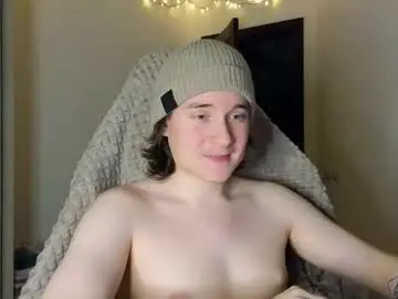 Chaturbate Nude Webcam of alex_candy_pump