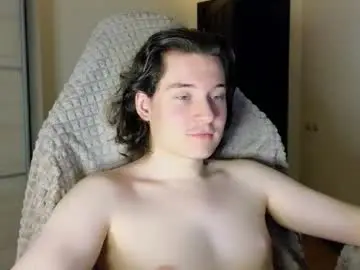 Chaturbate Sex Cam of alex_candy_pump