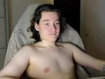 Chaturbate Nude Webcam of alex_candy_pump