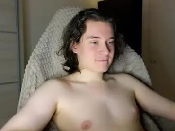 Chaturbate Live Sex of alex_candy_pump