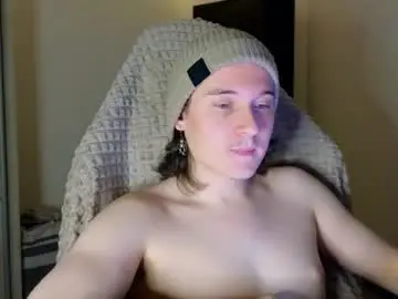 Chaturbate Live Porn of alex_candy_pump