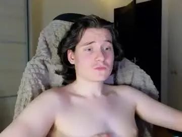 Chaturbate Adult Webcam of alex_candy_pump