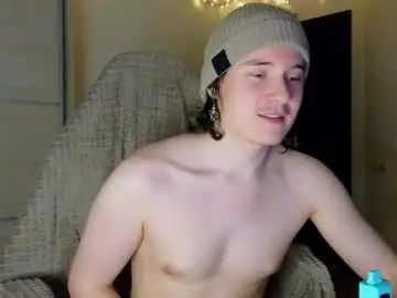 Chaturbate Free Porn Cam of alex_candy_pump