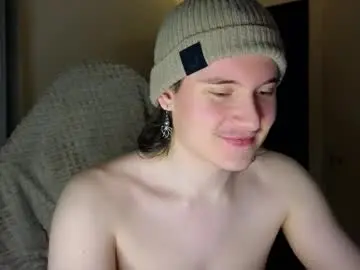 Chaturbate Free Live Porn of alex_candy_pump