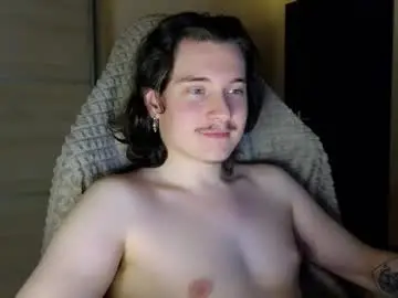 Chaturbate Live Sex Cam of alex_candy_pump