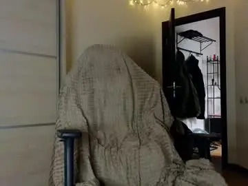 Chaturbate Adult Video Chat of alex_candy_pump