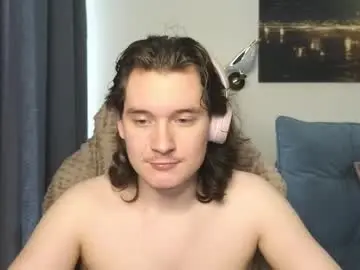 Chaturbate Adult Webcam of alex_candy_pump