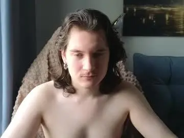 Chaturbate Adult Webcams of alex_candy_pump