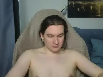 Chaturbate Live Sex Cam of alex_candy_pump