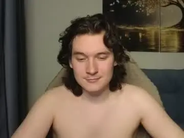 Chaturbate Best live sex cam show of alex_candy_pump