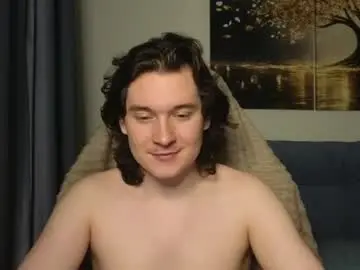 Chaturbate Best live sex cam show of alex_candy_pump