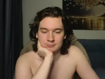 Chaturbate Live Sex of alex_candy_pump