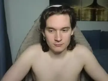 Chaturbate Live Porn of alex_candy_pump