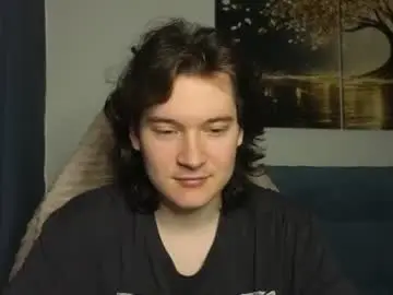 Chaturbate Watch Live Sex Cams of alex_candy_pump