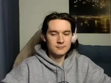 Chaturbate Sex Chat of alex_candy_pump